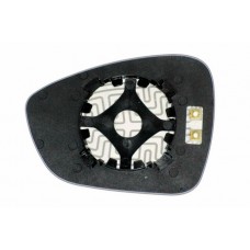 el. CITROEN C-4 (11- ) (R. Sf. Cr. 12V.) el. CITROEN C-4 (11- ) (R. Sf. Cr. 12V.)