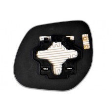 el. CITROEN C-4 Aircross (12-17) (R. Asf. Cr. 12V.) el. CITROEN C-4 Aircross (12-17) (R. Asf. Cr. 12V.)