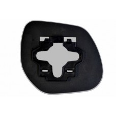 el. CITROEN C-4 Aircross (12-17) ( L. Asf. Cr.) el. CITROEN C-4 Aircross (12-17) ( L. Asf. Cr.)
