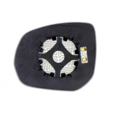 el. CITROEN C-4 Picasso (06-13) (R. Asf. Cr. 12V.) el. CITROEN C-4 Picasso (06-13) (R. Asf. Cr. 12V.)
