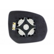 el. CITROEN C-4 Picasso (06-13) (L. Asf. Cr. 12V.) el. CITROEN C-4 Picasso (06-13) (L. Asf. Cr. 12V.)