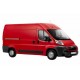 CITROEN Jumper (94-99) CITROEN Jumper (94-99)