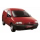 CITROEN Jumpy (96-07) CITROEN Jumpy (96-07)