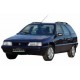 CITROEN ZX (91-97) CITROEN ZX (91-97)