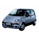 DAEWOO Matiz (98-11)