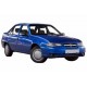 DAEWOO Nexia (97-14)