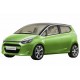 DAIHATSU Sonica (06-09) DAIHATSU Sonica (06-09)