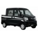 DAIHATSU Hijet (05-09)
