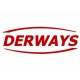 DERWAYS DERWAYS