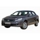 DONGFENG S30 (14- ) DONGFENG S30 (14- )