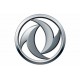 DONGFENG DONGFENG