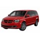 DODGE Grand Caravan (07- ) DODGE Grand Caravan (07- )
