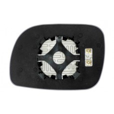 el. DODGE Grand Caravan (07- ) (R. Asf. Cr. 12V.) el. DODGE Grand Caravan (07- ) (R. Asf. Cr. 12V.)