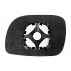 el. DODGE Grand Caravan (07- ) ( R. Sf. Cr. ) el. DODGE Grand Caravan (07- ) ( R. Sf. Cr. )