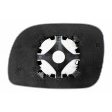 el. DODGE Grand Caravan (07- ) ( R. Asf. Cr.) el. DODGE Grand Caravan (07- ) ( R. Asf. Cr.)