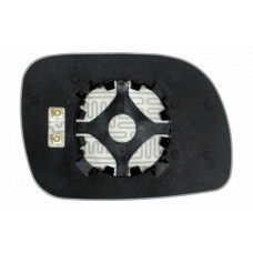el. DODGE Grand Caravan (07- ) (L. Asf. Cr. 12V.) el. DODGE Grand Caravan (07- ) (L. Asf. Cr. 12V.)