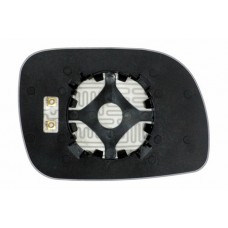 el. DODGE Grand Caravan (07- ) (L. Sf. Cr. 12V. ) el. DODGE Grand Caravan (07- ) (L. Sf. Cr. 12V. )