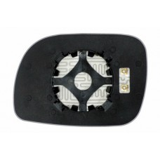 el. DODGE Grand Caravan (07- ) (R. Sf. Cr. 12V.) el. DODGE Grand Caravan (07- ) (R. Sf. Cr. 12V.)