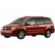 DODGE Grand Caravan (08- )