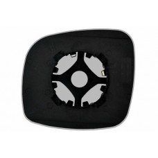 el. DODGE Grand Caravan (08- ) ( R. Sf. Cr. ) el. DODGE Grand Caravan (08- ) ( R. Sf. Cr. )
