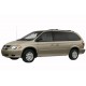DODGE Caravan (97-07) DODGE Caravan (97-07)