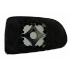 el. DODGE Durango I (01-03) ( L. Sf. Cr.) el. DODGE Durango I (01-03) ( L. Sf. Cr.)