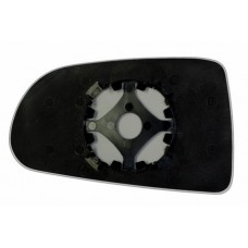 el. DODGE Durango I (01-03) ( R. Sf. Cr. ) el. DODGE Durango I (01-03) ( R. Sf. Cr. )