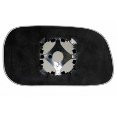 el. DODGE Durango II (04-08) ( L. Sf. Cr.) el. DODGE Durango II (04-08) ( L. Sf. Cr.)