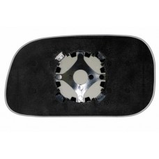 el. DODGE Durango II (04-08) ( R. Sf. Cr. ) el. DODGE Durango II (04-08) ( R. Sf. Cr. )