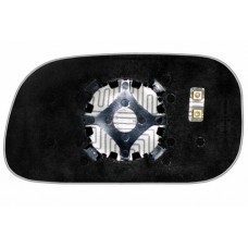 el. DODGE Durango II (04-08) (R. Sf. Cr. 12V.) el. DODGE Durango II (04-08) (R. Sf. Cr. 12V.)