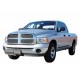 DODGE Ram III (01-04)
