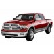 DODGE Ram VI (09- ) DODGE Ram VI (09- )