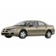 DODGE Stratus I (95-01)