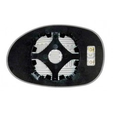 el. DODGE Stratus I (95-01) (R. Asf. Cr. 12V.) el. DODGE Stratus I (95-01) (R. Asf. Cr. 12V.)