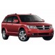 DODGE Jorney (08- ) DODGE Jorney (08- )