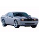 DODGE Challenger (08-14)