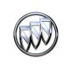 BUICK BUICK