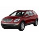 BUICK Enclave (07- ) BUICK Enclave (07- )