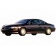BUICK Riviera (94-00)