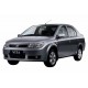 FAW Vita (06- )