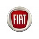 FIAT FIAT