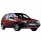 FIAT Bravo (84-89) FIAT Bravo (84-89)