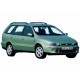 FIAT Marea (95-01)
