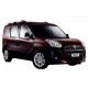 FIAT Doblo (10- ) FIAT Doblo (10- )