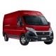 FIAT Ducato [07- ]