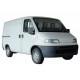 FIAT Ducato (94-99) FIAT Ducato (94-99)