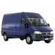 FIAT Ducato (99-06) FIAT Ducato (99-06)