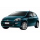 FIAT Punto III (05- ) FIAT Punto III (05- )