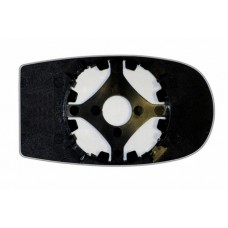 el. FIAT Punto II (99-03) ( LR. Sf. Cr.) el. FIAT Punto II (99-03) ( LR. Sf. Cr.)