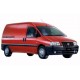 FIAT Scudo (96-07) FIAT Scudo (96-07)